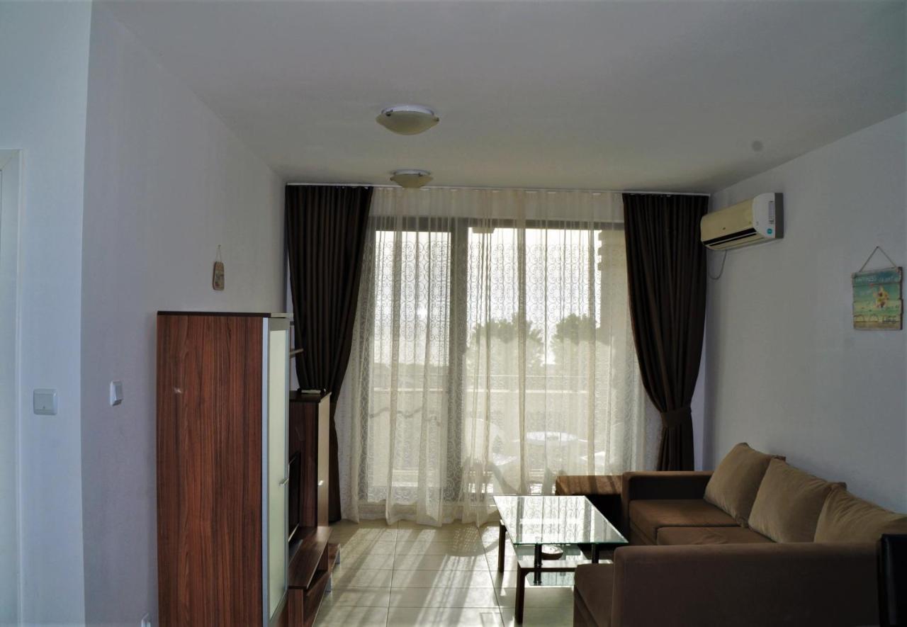 Private Apartment In Green Life Beach Resort Sozopol Extérieur photo