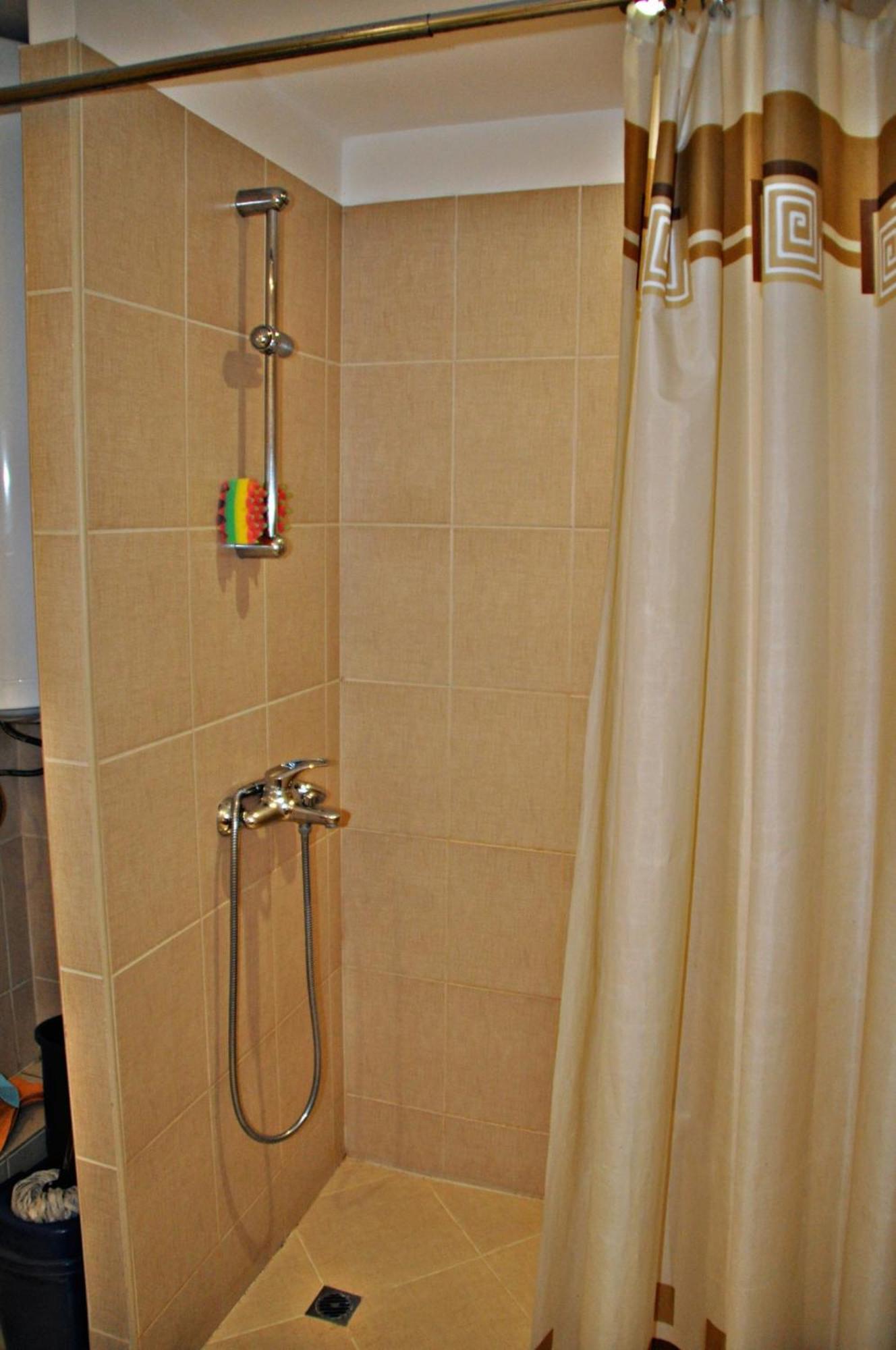 Private Apartment In Green Life Beach Resort Sozopol Chambre photo